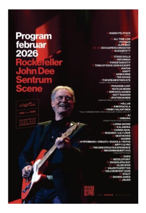 klassekampen_mm-20260130_000_00_00_016.pdf