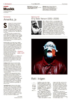 klassekampen_mm-20260206_000_00_00_002.pdf