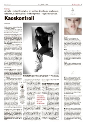 klassekampen_mm-20260206_000_00_00_003.pdf