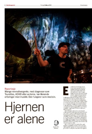 klassekampen_mm-20260206_000_00_00_004.pdf