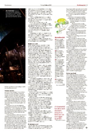 klassekampen_mm-20260206_000_00_00_005.pdf