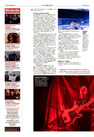 klassekampen_mm-20260206_000_00_00_006.pdf