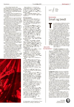 klassekampen_mm-20260206_000_00_00_007.pdf