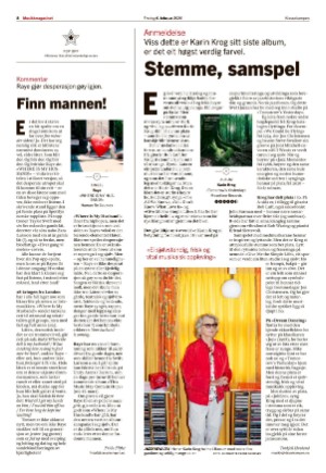 klassekampen_mm-20260206_000_00_00_008.pdf