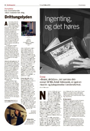 klassekampen_mm-20260206_000_00_00_010.pdf
