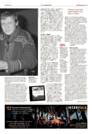 klassekampen_mm-20260206_000_00_00_011.pdf