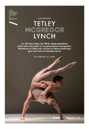 klassekampen_mm-20260206_000_00_00_012.pdf