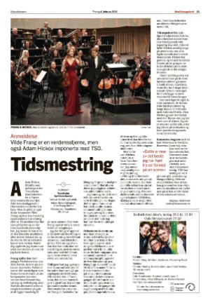 klassekampen_mm-20260206_000_00_00_013.pdf