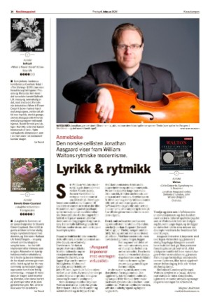 klassekampen_mm-20260206_000_00_00_014.pdf