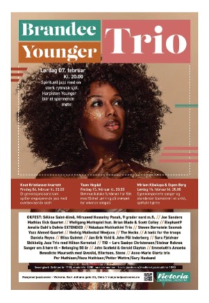 klassekampen_mm-20260206_000_00_00_015.pdf