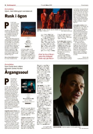 klassekampen_mm-20260206_000_00_00_016.pdf