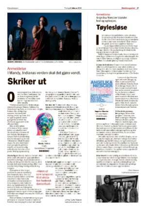 klassekampen_mm-20260206_000_00_00_017.pdf