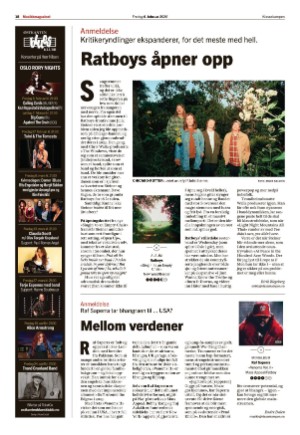 klassekampen_mm-20260206_000_00_00_018.pdf