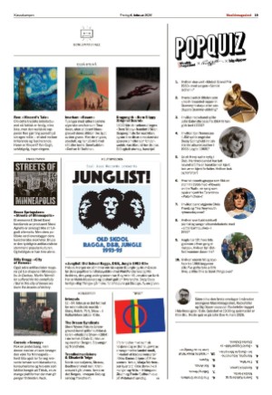 klassekampen_mm-20260206_000_00_00_019.pdf