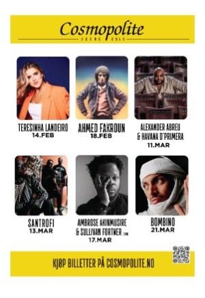 klassekampen_mm-20260206_000_00_00_020.pdf