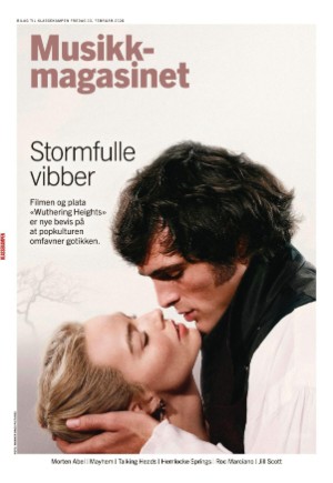 klassekampen_mm-20260213_000_00_00.pdf