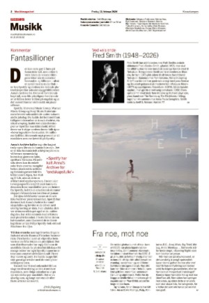 klassekampen_mm-20260213_000_00_00_002.pdf