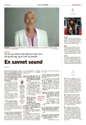 klassekampen_mm-20260213_000_00_00_003.pdf