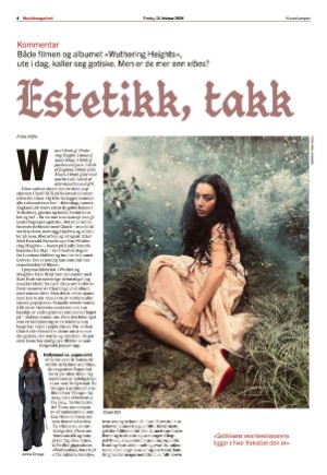 klassekampen_mm-20260213_000_00_00_004.pdf