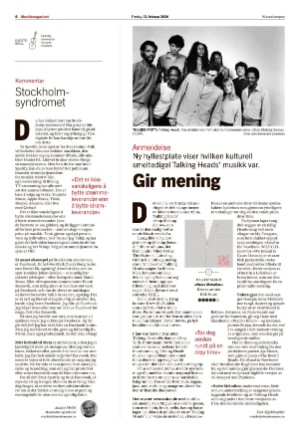 klassekampen_mm-20260213_000_00_00_006.pdf