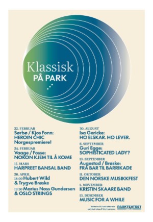 klassekampen_mm-20260213_000_00_00_007.pdf