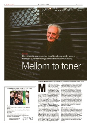 klassekampen_mm-20260213_000_00_00_008.pdf