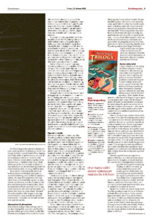 klassekampen_mm-20260213_000_00_00_009.pdf