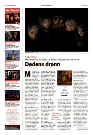 klassekampen_mm-20260213_000_00_00_010.pdf