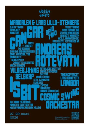 klassekampen_mm-20260213_000_00_00_011.pdf