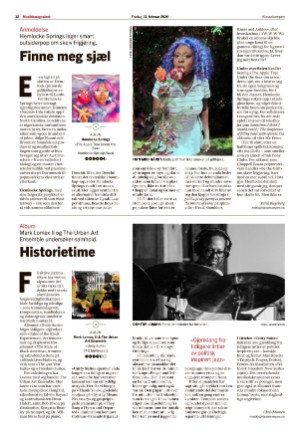 klassekampen_mm-20260213_000_00_00_012.pdf