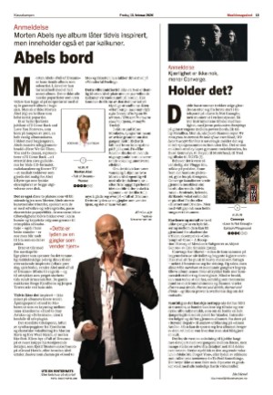 klassekampen_mm-20260213_000_00_00_013.pdf