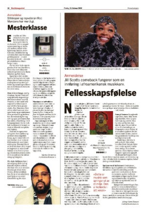 klassekampen_mm-20260213_000_00_00_014.pdf