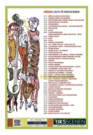 klassekampen_mm-20260213_000_00_00_016.pdf