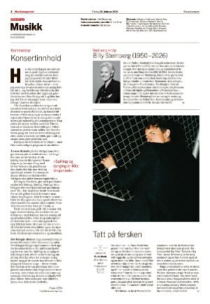 klassekampen_mm-20260220_000_00_00_002.pdf