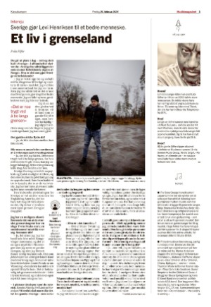 klassekampen_mm-20260220_000_00_00_003.pdf