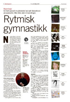 klassekampen_mm-20260220_000_00_00_004.pdf