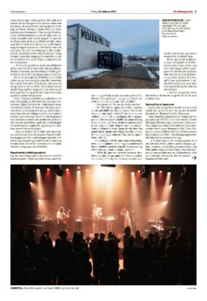 klassekampen_mm-20260220_000_00_00_005.pdf