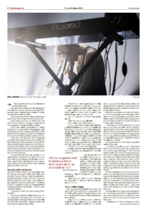 klassekampen_mm-20260220_000_00_00_006.pdf