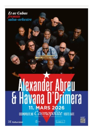 klassekampen_mm-20260220_000_00_00_007.pdf