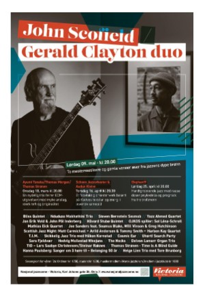 klassekampen_mm-20260220_000_00_00_008.pdf