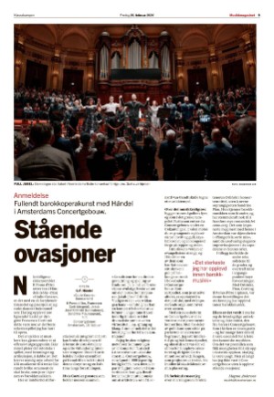 klassekampen_mm-20260220_000_00_00_009.pdf