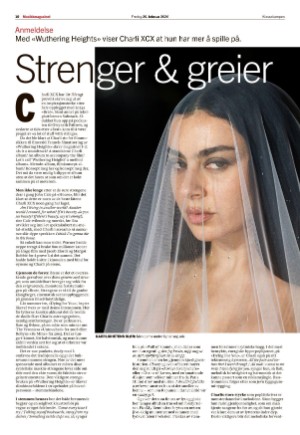 klassekampen_mm-20260220_000_00_00_010.pdf