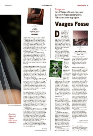 klassekampen_mm-20260220_000_00_00_011.pdf