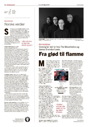 klassekampen_mm-20260220_000_00_00_012.pdf