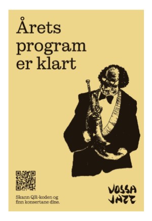 klassekampen_mm-20260220_000_00_00_013.pdf