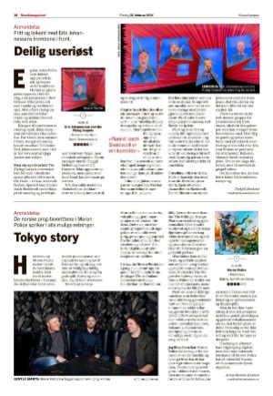 klassekampen_mm-20260220_000_00_00_014.pdf