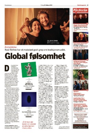 klassekampen_mm-20260220_000_00_00_015.pdf