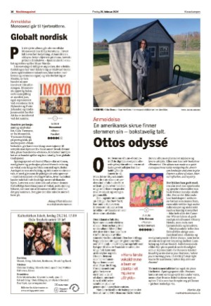 klassekampen_mm-20260220_000_00_00_016.pdf