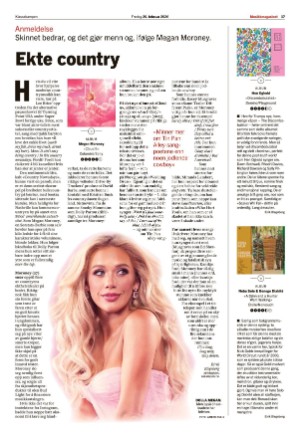 klassekampen_mm-20260220_000_00_00_017.pdf