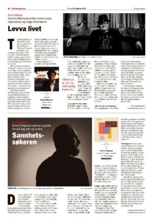 klassekampen_mm-20260220_000_00_00_018.pdf